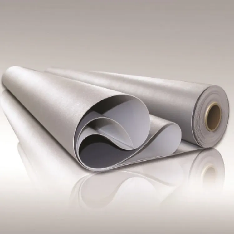How to Choose the Right Waterproof Membrane Thickness