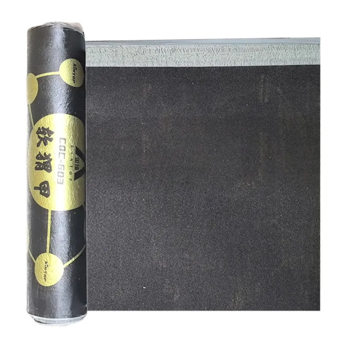 How Can Basement Waterproofing Membranes Protect Commercial Buildings?