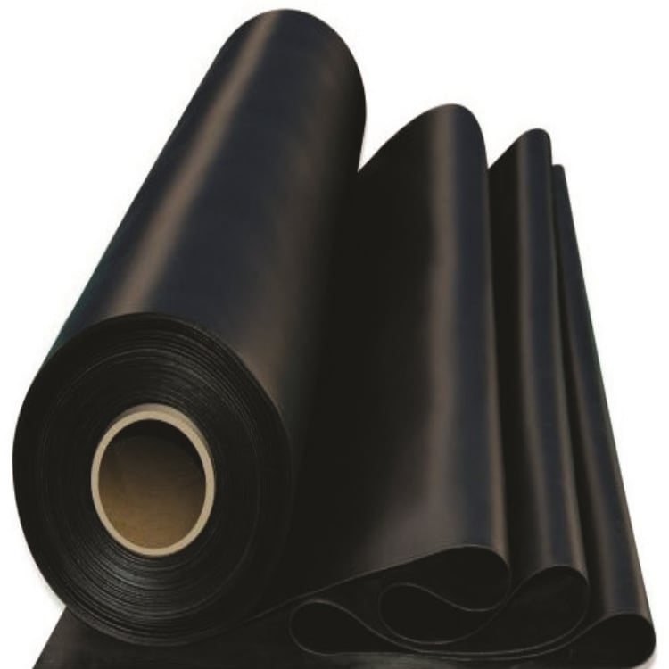 The Best Waterproof Membrane Products for High-Traffic Areas