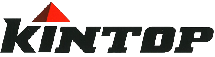 textril
