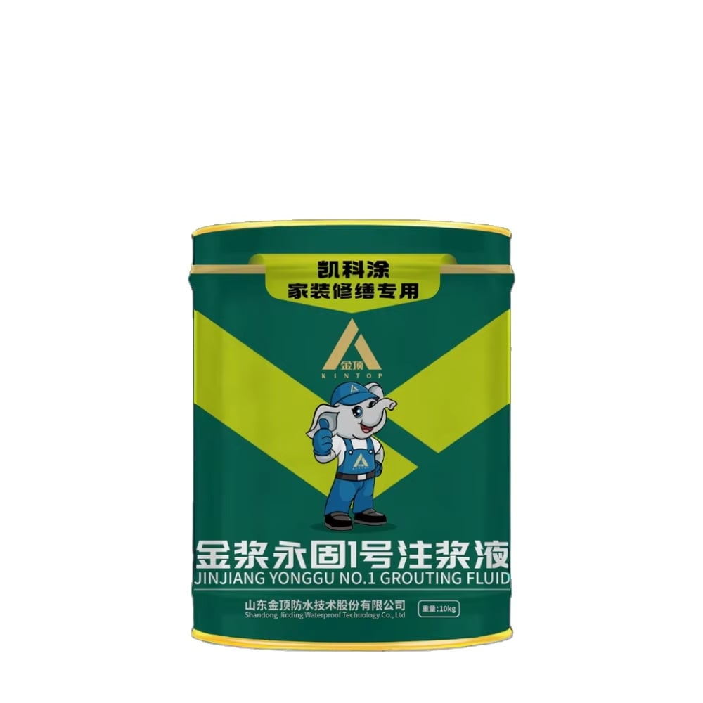 How Does Polyurea Coating Extend the Lifespan of Floors and Walls?