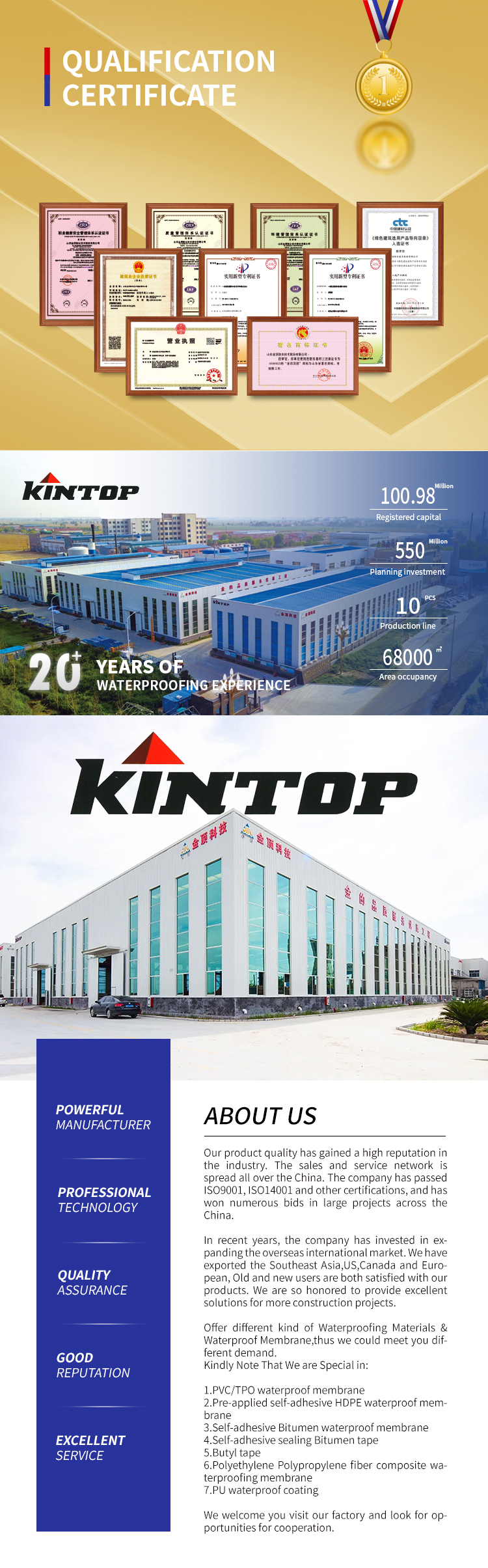 photobank (1).jpg