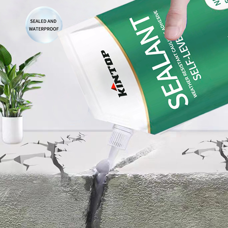 What are the Latest Innovations in Grout Materials and Tools?