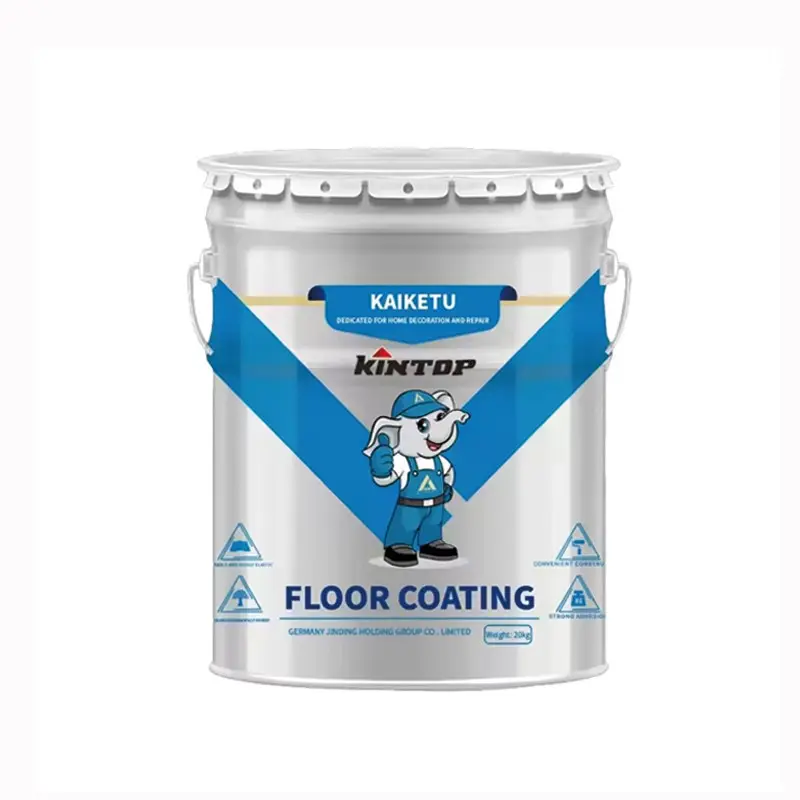 How Does Polyurea Coating Perform in Cold or Hot Climates?