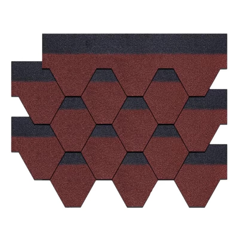 What Are the Advantages of Asphalt Shingle for Roof Protection?