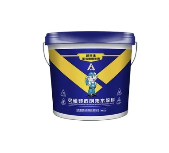 How to Choose Floor Paint for Long-Lasting Durability?