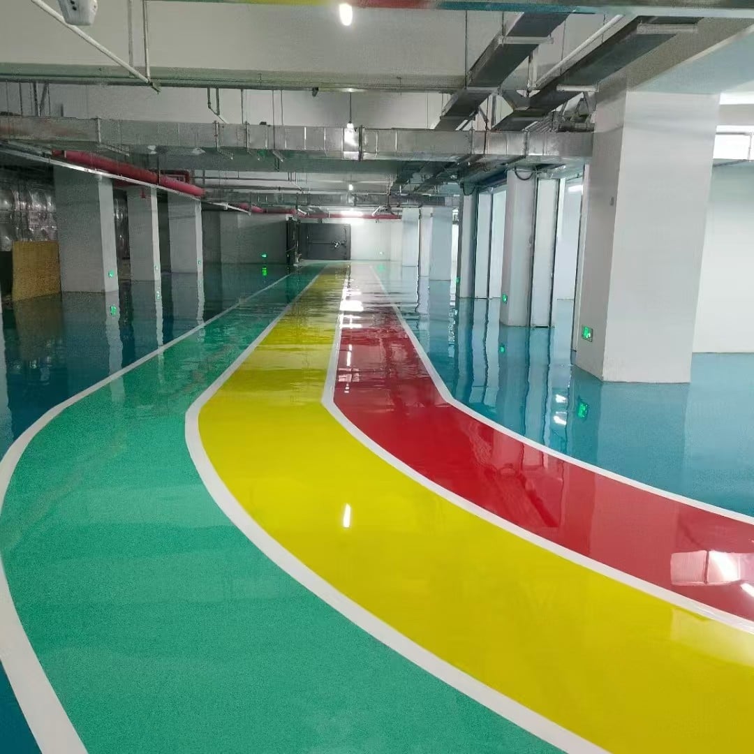 微信图片_20241017131732.jpg