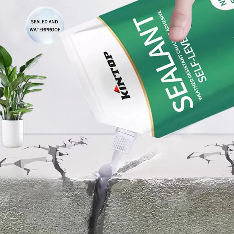 What Are the Main Benefits of Using Polyurea Coating in Construction?