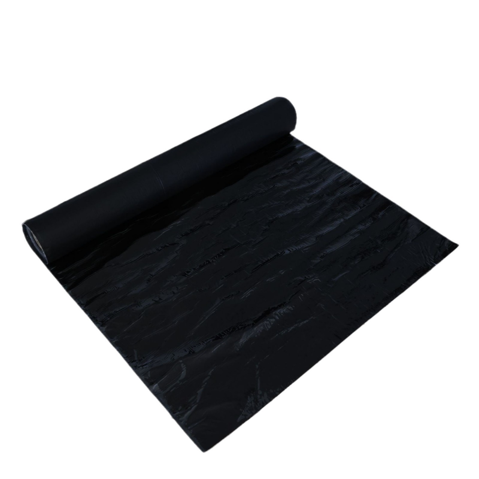 UV RESISTANT SELF ADHESIVE BITUMEN WATERPROOF MEMBRANE