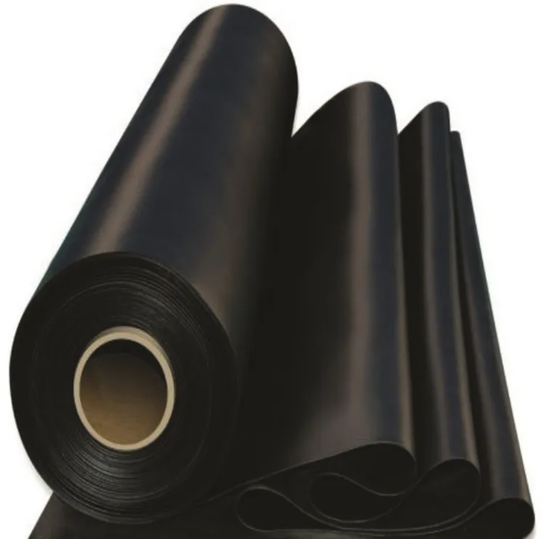 How Do Bathroom Waterproofing Techniques Protect Against Mold and Leakage?