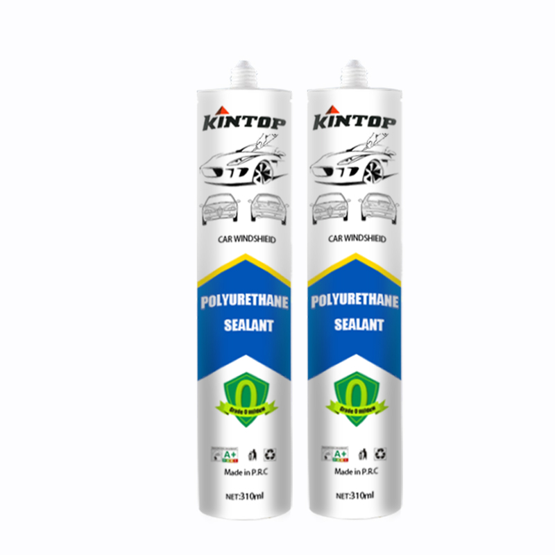 POLYURETHANE SEALANT FOR AUTOMOBILES