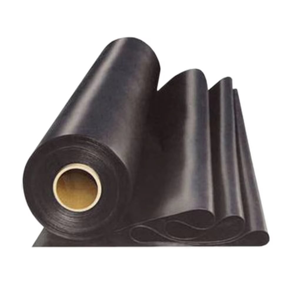 Why Is Wall Waterproofing Essential for Building Longevity?
