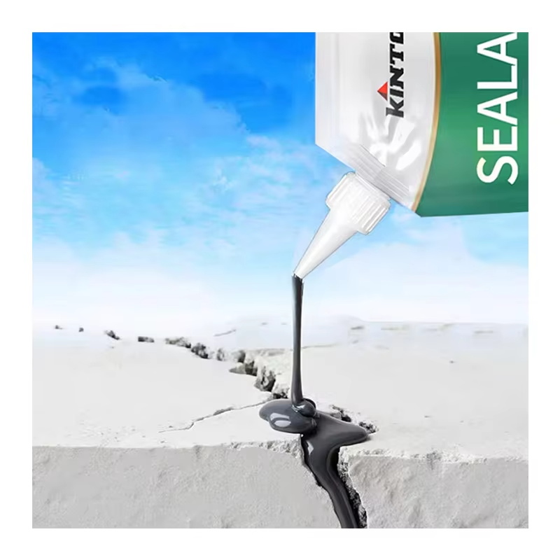 1.4_çå¾ç.jpg