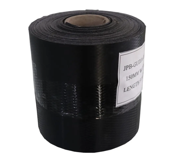 The Role of Additives in Enhancing Waterproof Membrane Performance