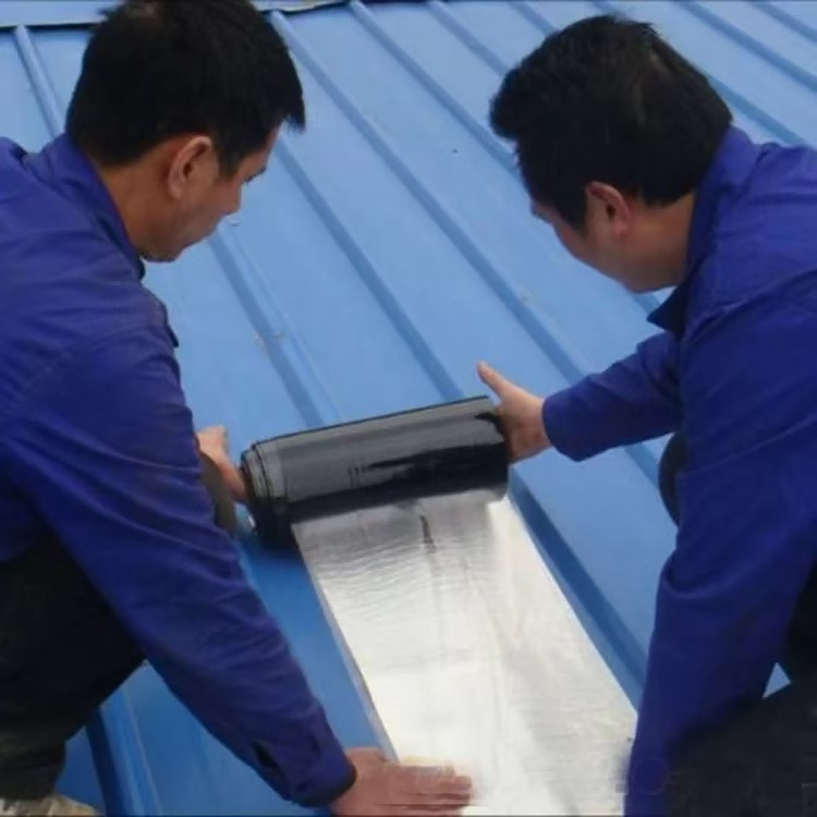 金属铝箔自粘防水卷材3.png