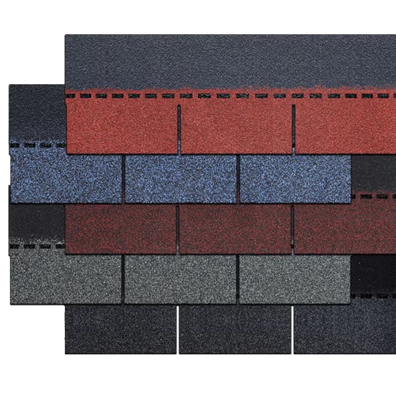 Asphalt Shingle22.jpg