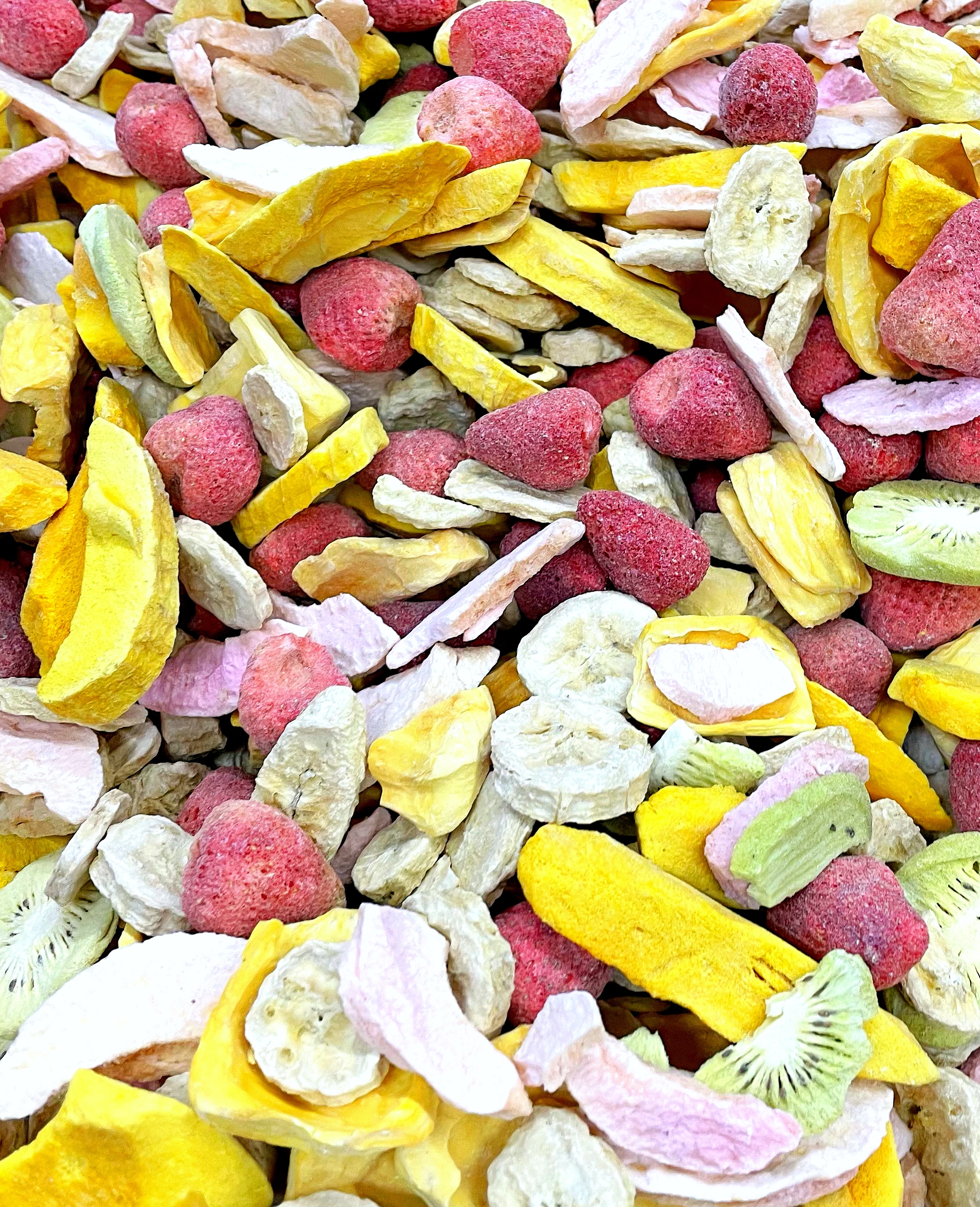 Vielseitige kulinarische Anwendungen