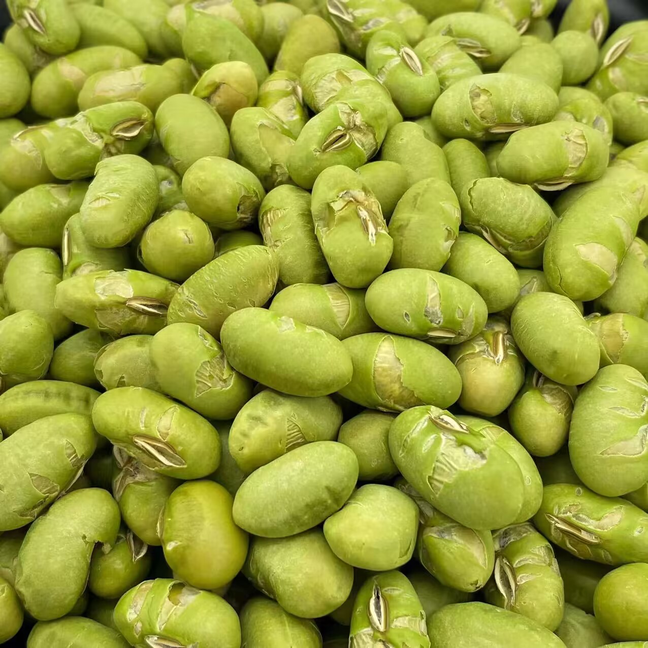 HW SQDROASTED EDAMAME (13).JPG
