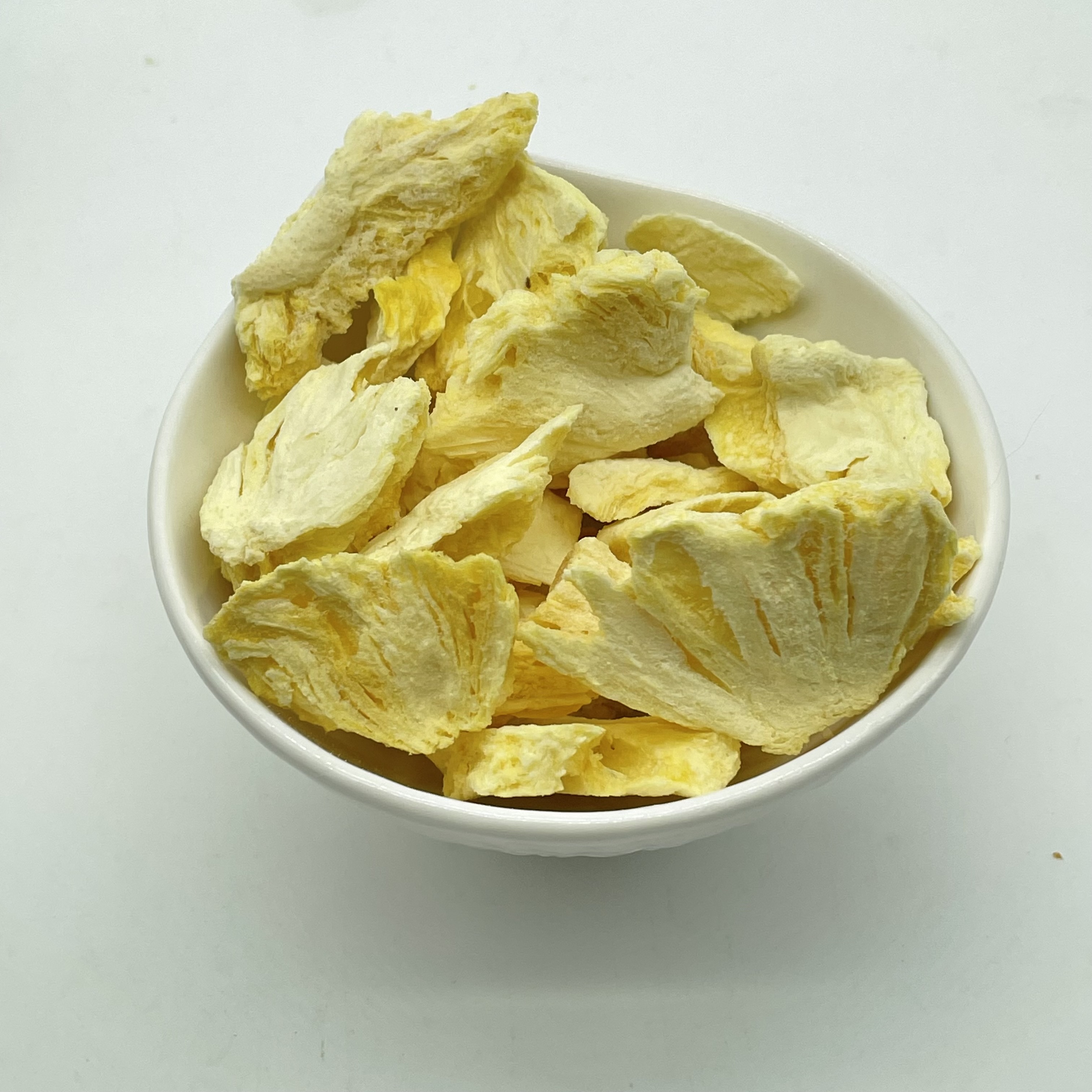 Flexible Bulk Packaging Solutions