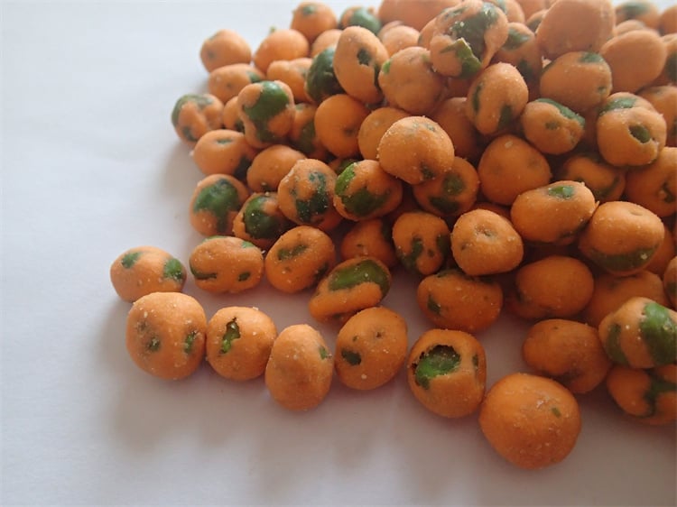 Nachhaltiger Produktionsprozess