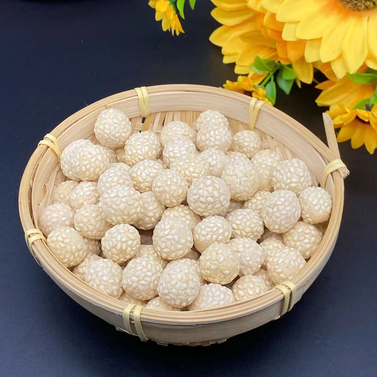 芝麻花生 (1).jpg