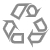 Eco-Intelligent Campus