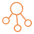 Self-Manufactured Components