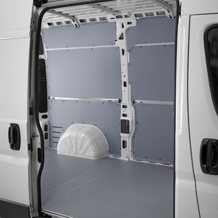 rivestimento-interno-furgone.jpg