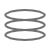 Circular Materials