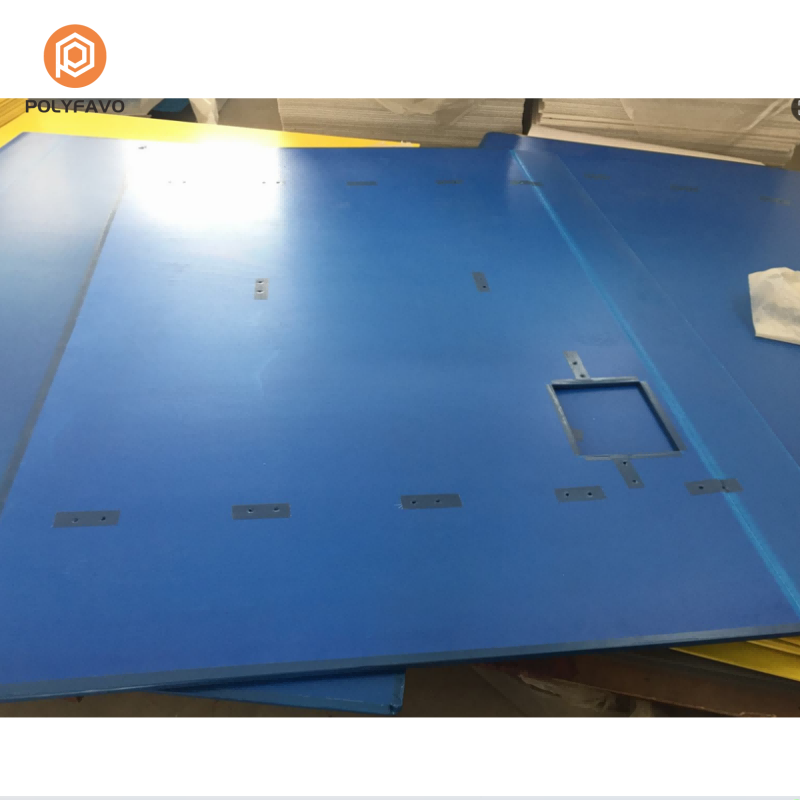 How to Maximize Storage Space with Pallet Sleeve Box Systems