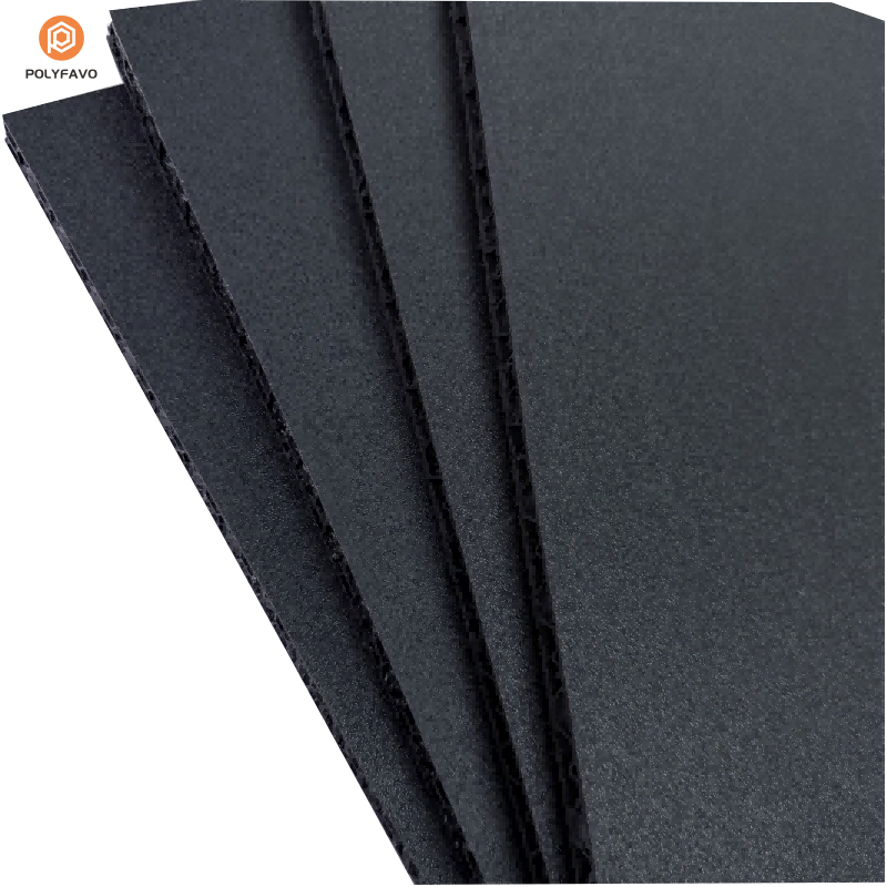 Construction Site Floor Protection Tips to Avoid Damage