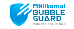 Our Key Partners