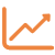Production Yield