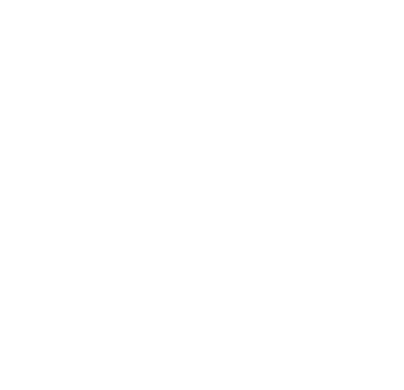 Hebei Guangqia Technology Co., Ltd.