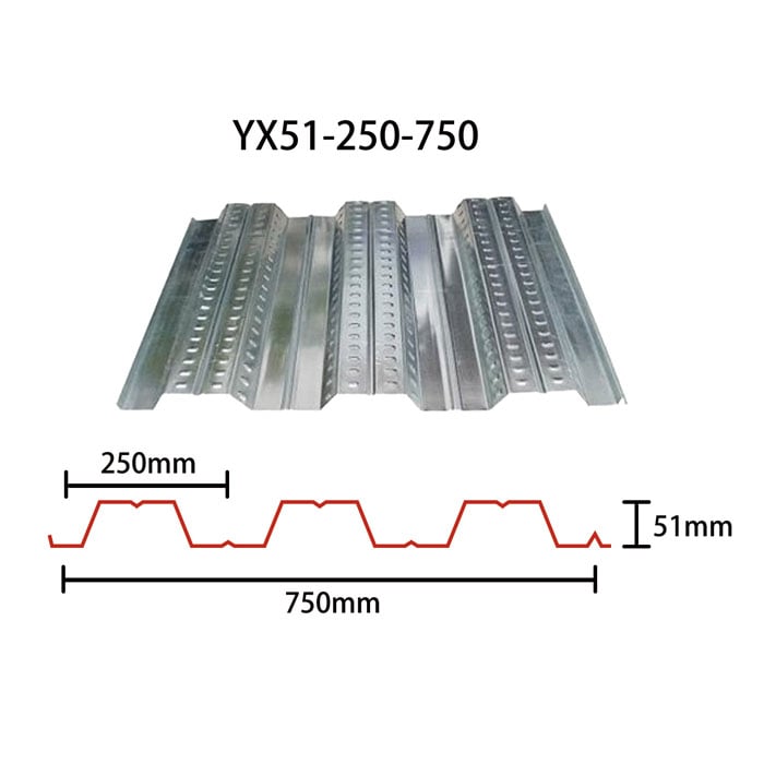 750 Building Materials Decks Decking Materials Flooring Panels for Concrete