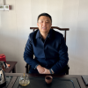 Haitao Li
