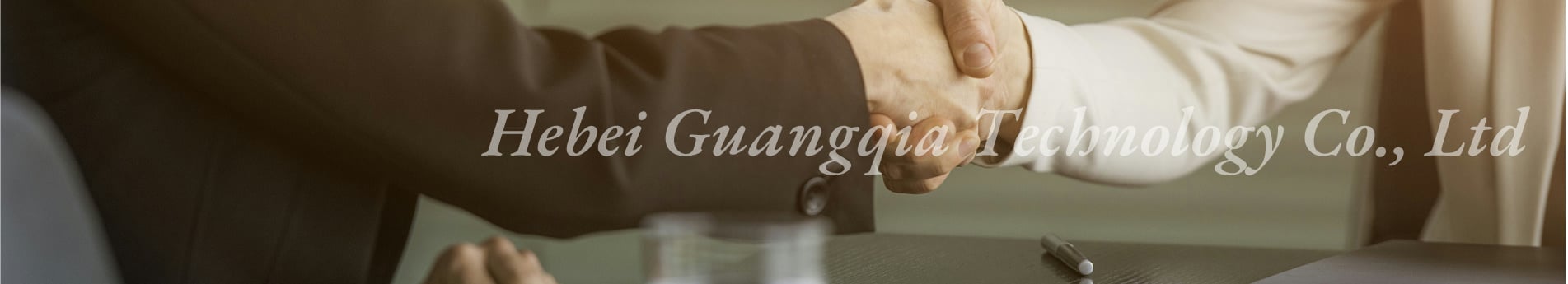 Hebei Guangqia Technology Projects | Light Steel & Color Steel Solutions