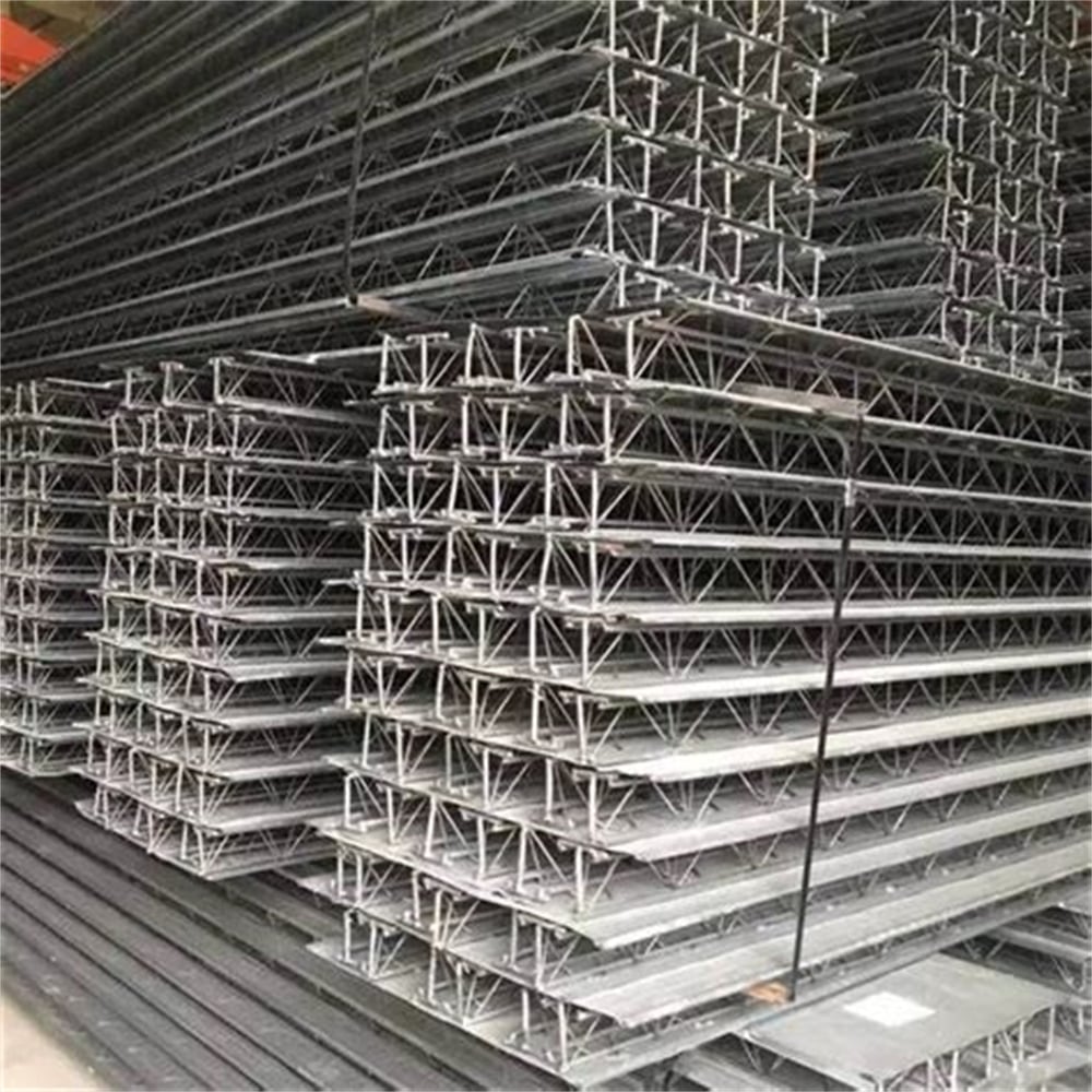 https://shopcdnalpha.grainajz.com/category/359096/1979/990615b5f9b9d07f82ea025dc5b93d75/Galvanized%20floor%20slab.jpg