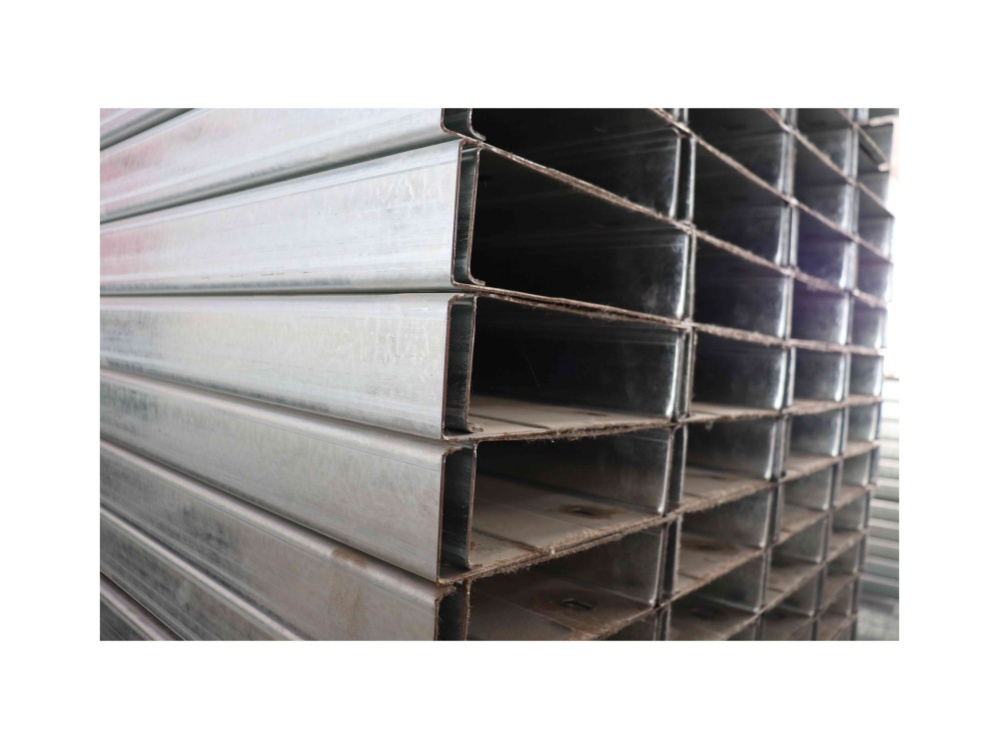 Competitive price. C-channel  C-pur strip  C-channel rail  