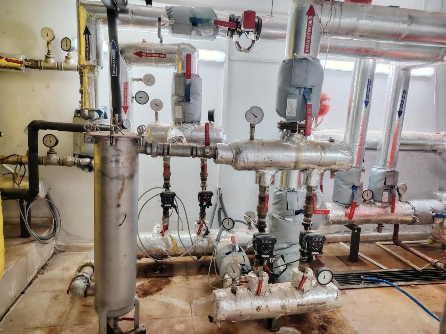 Turkey HVAC project   (1).jpg