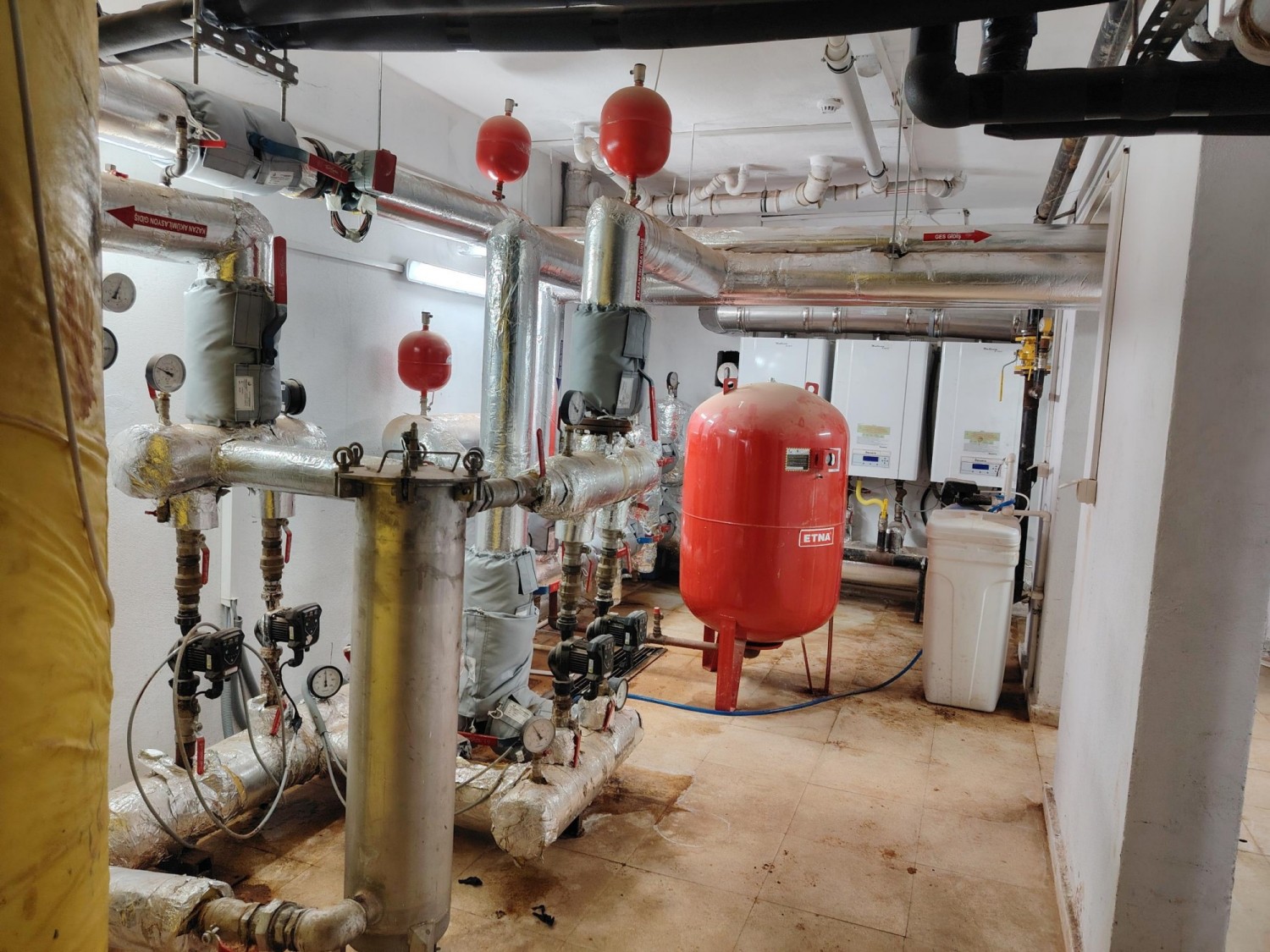Turkey HVAC project   (2).jpg
