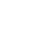 Automated  Production