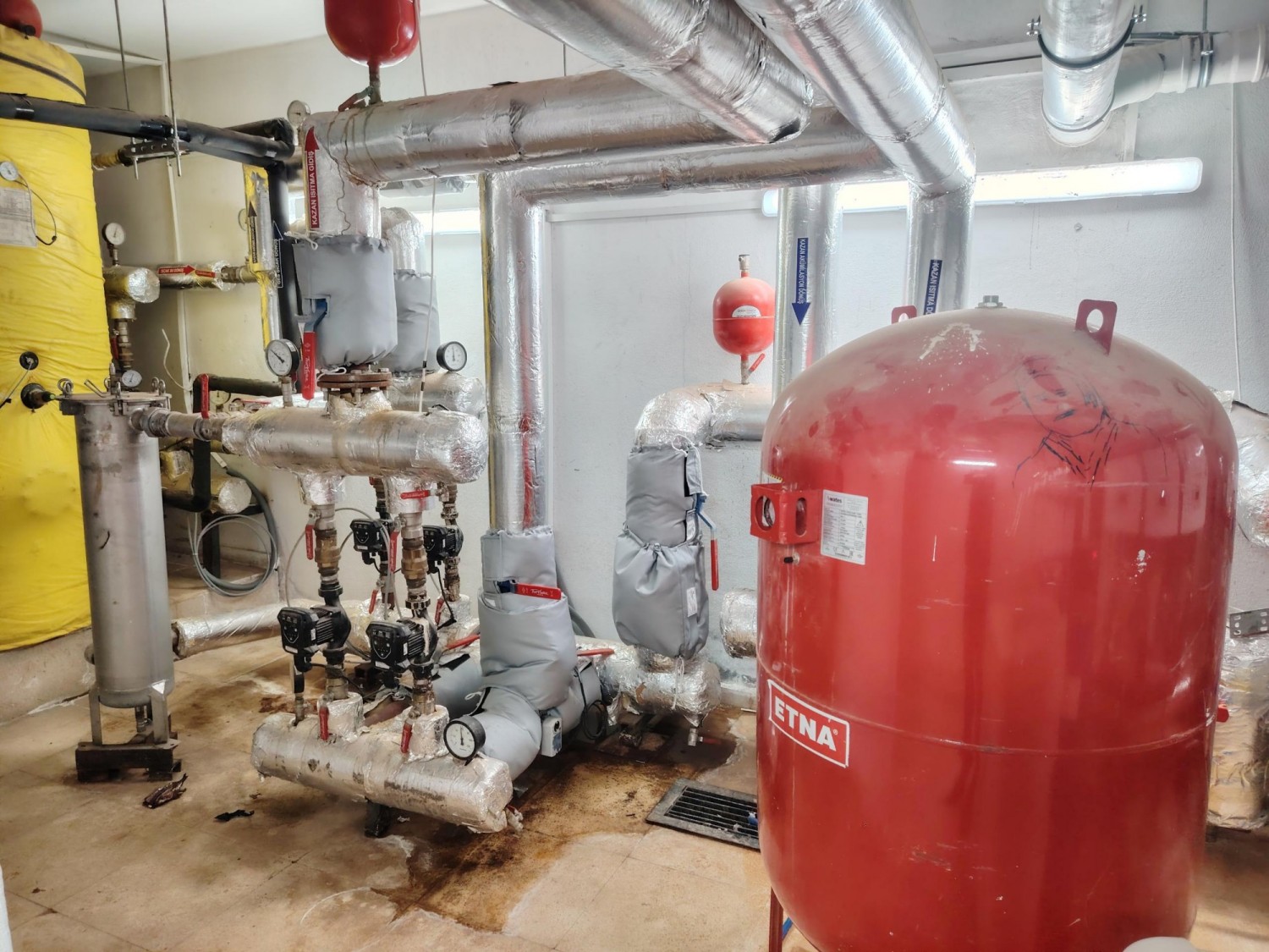 Turkey HVAC project   (3).jpg