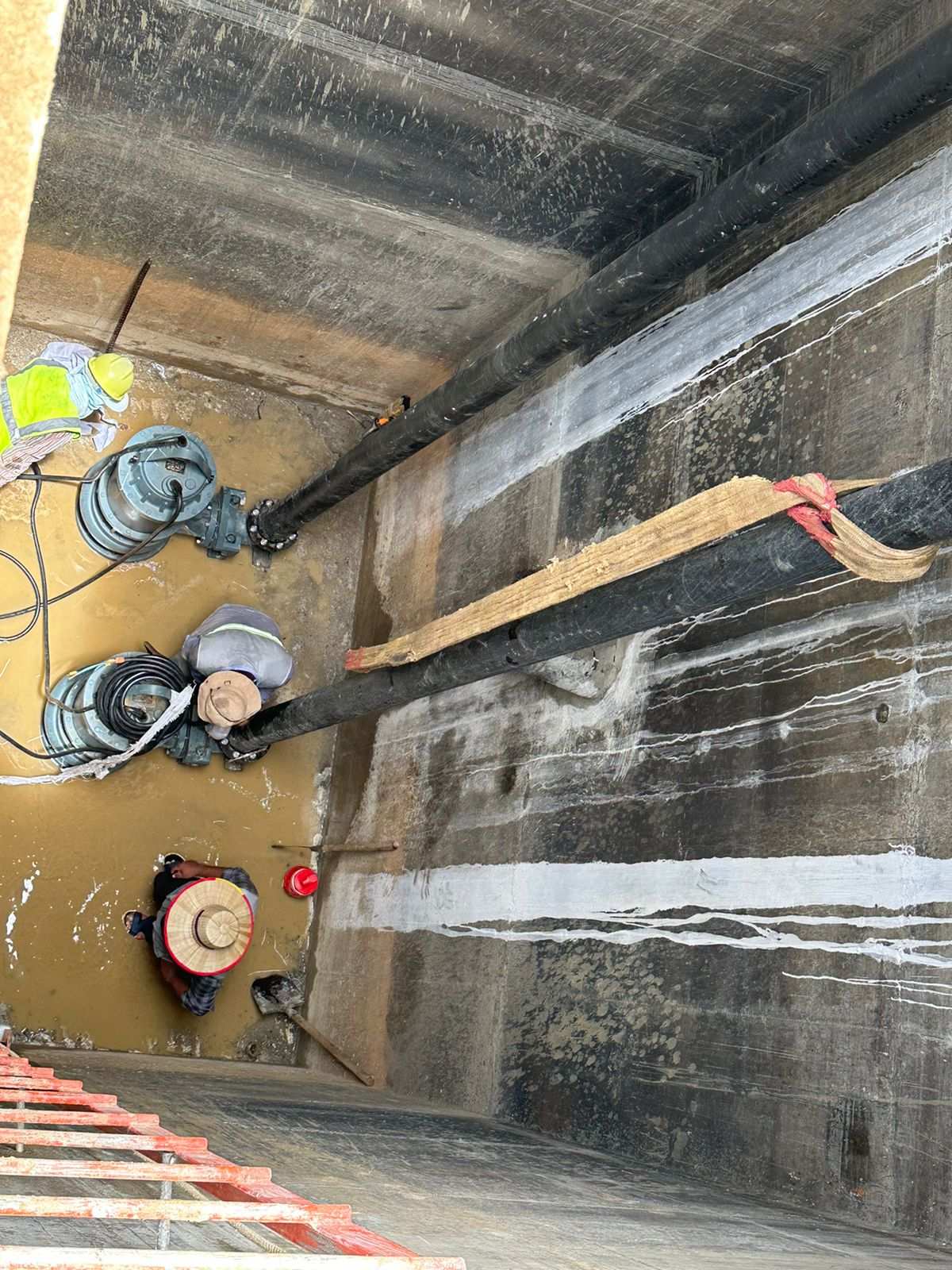 dca8ef53-39a5-42f1-a3d9-e21f36d0e16b.jpg