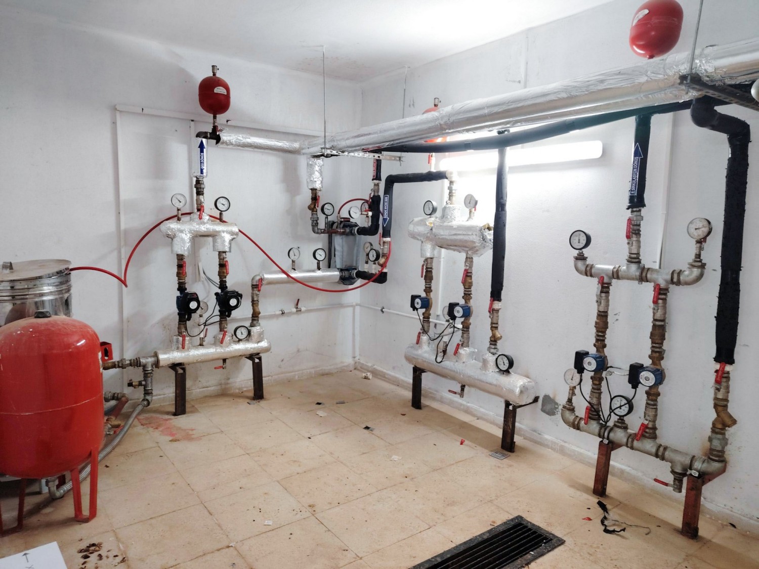 Turkey HVAC project   (4).jpg
