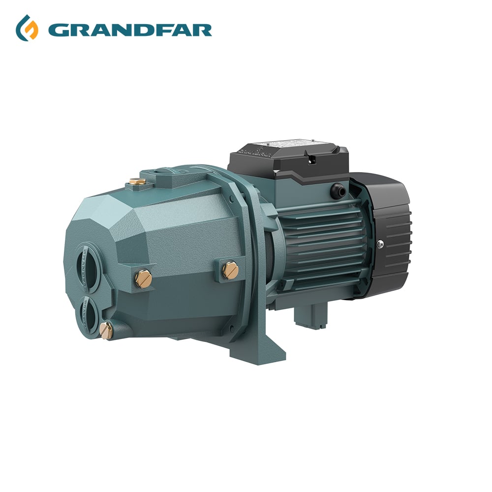 Grandfar 1