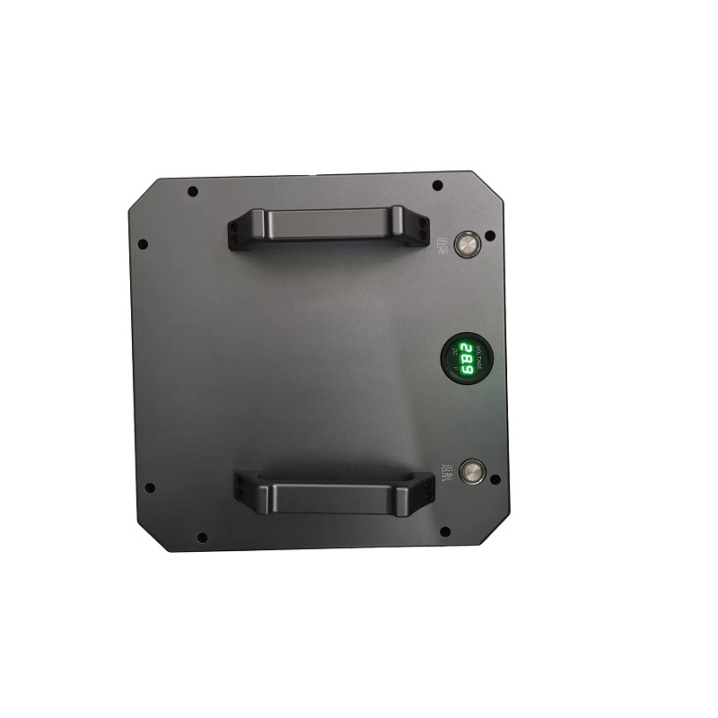 How to assess a jammer manufacturer's quality?