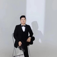 Mike wu