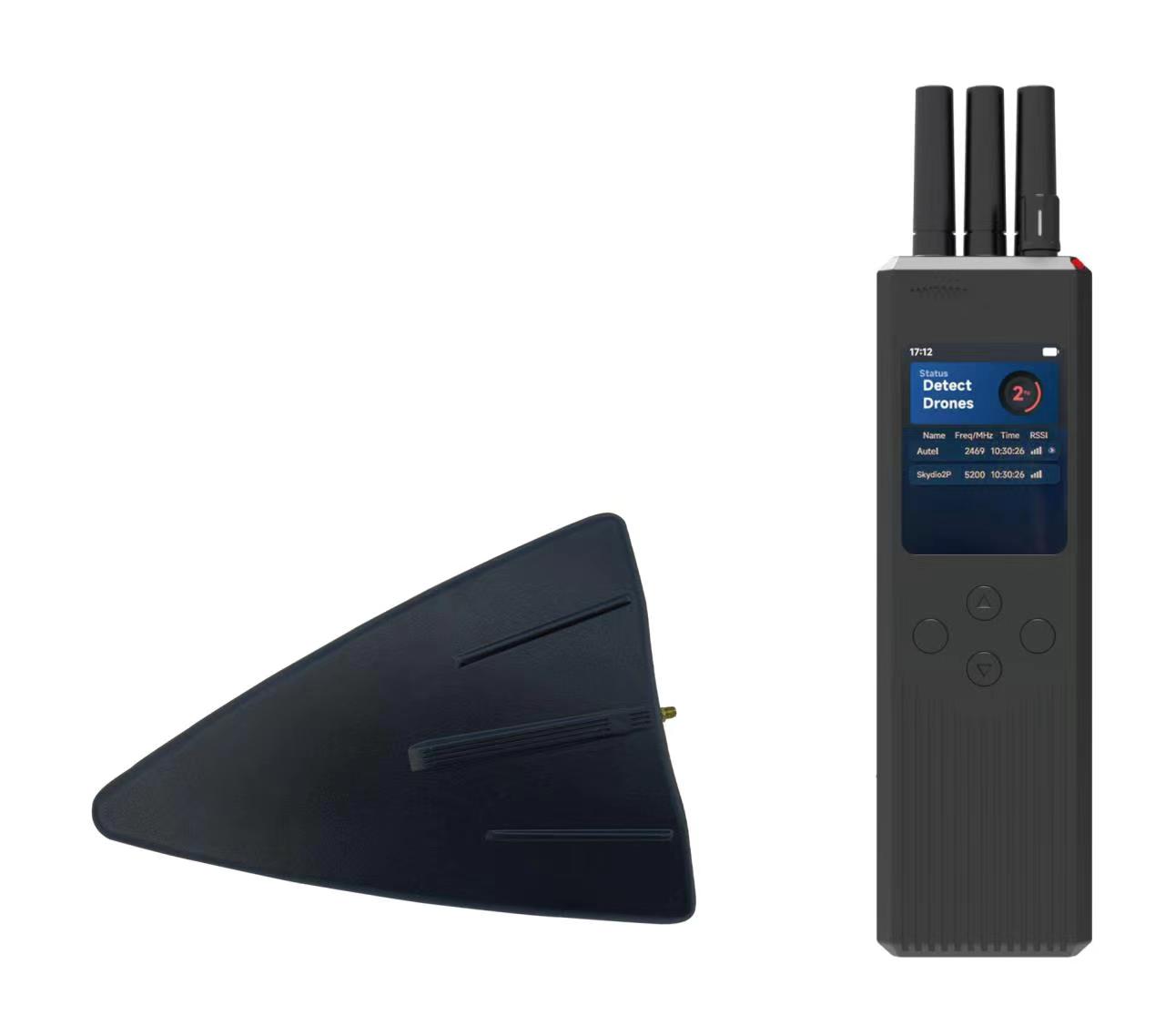 How to choose the right RF power amplifier for high-power projects?