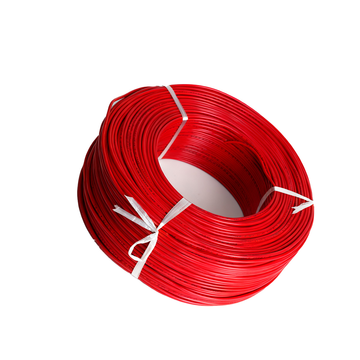 How Does AC Wire Ensure Stable Current Flow in Household Systems?